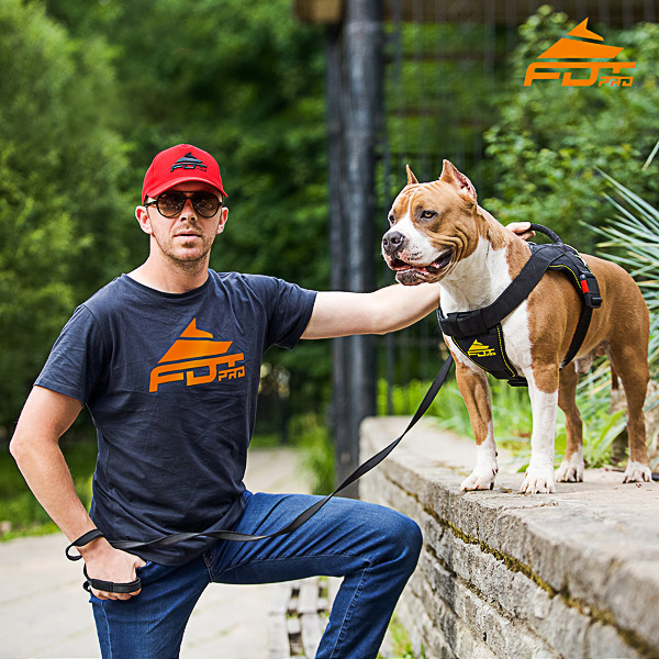 Men Sporting T-shirt